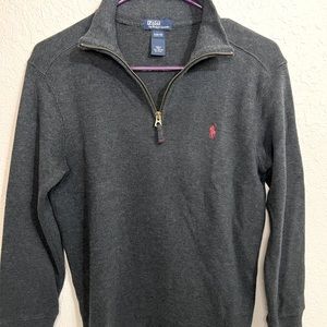 Polo Ralph Lauren Sweater for boys